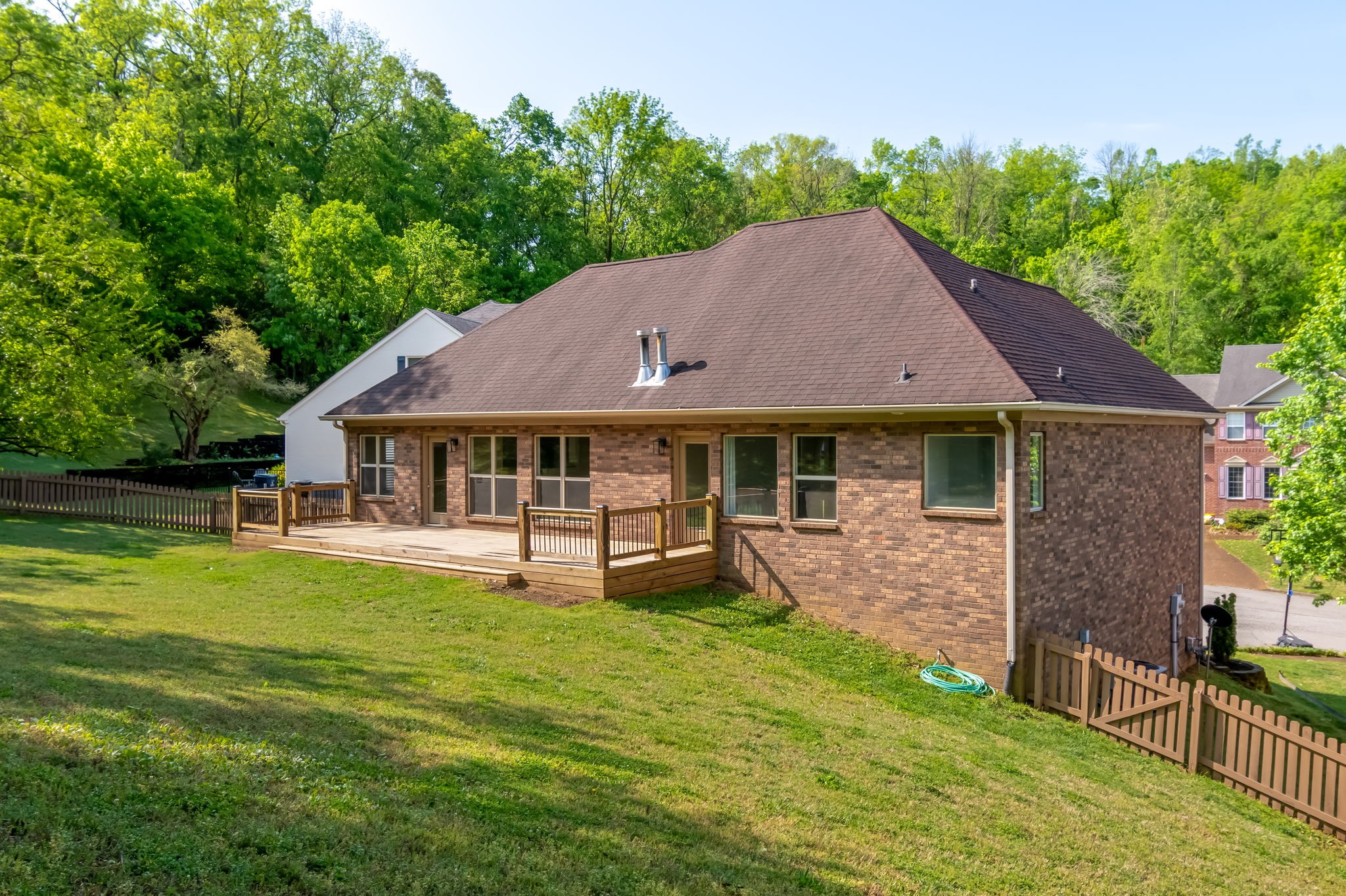 545 Cold Stream Place Nashville, TN 37221 - Photo 30 of 31