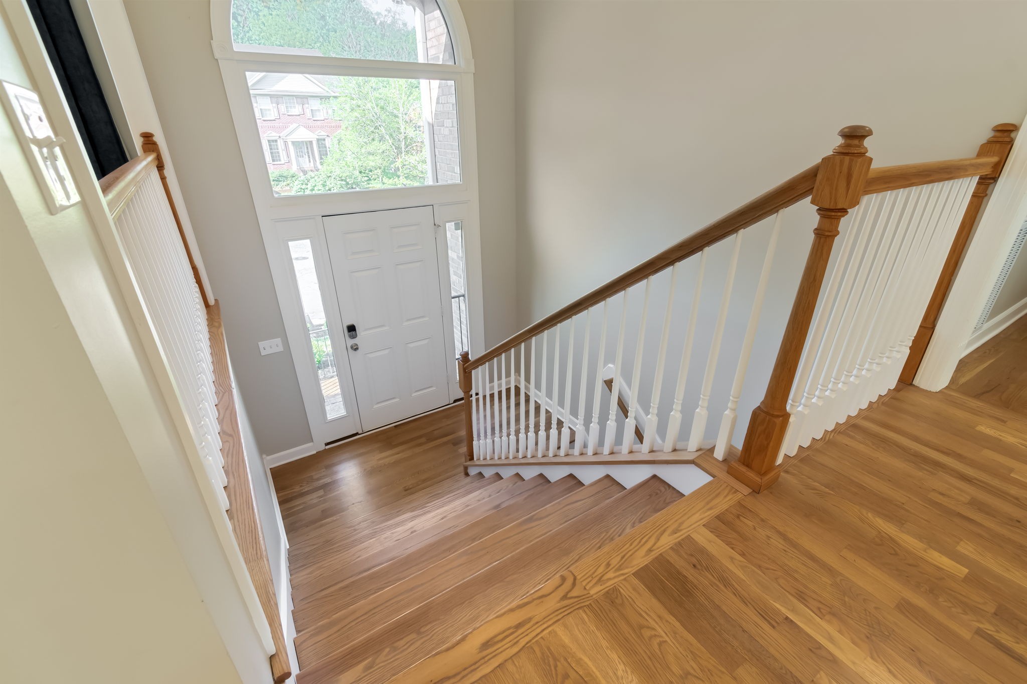 545 Cold Stream Place Nashville, TN 37221 - Photo 3 of 31