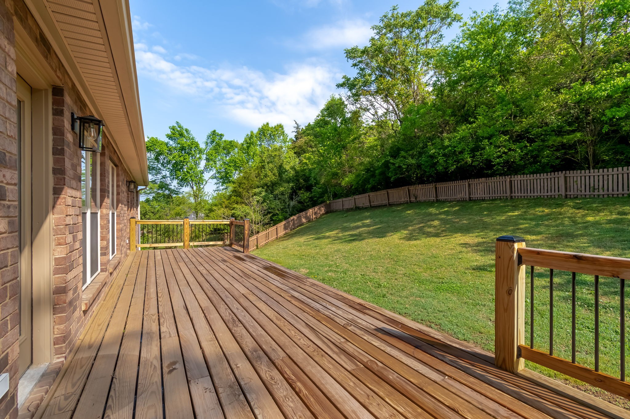 545 Cold Stream Place Nashville, TN 37221 - Photo 31 of 31