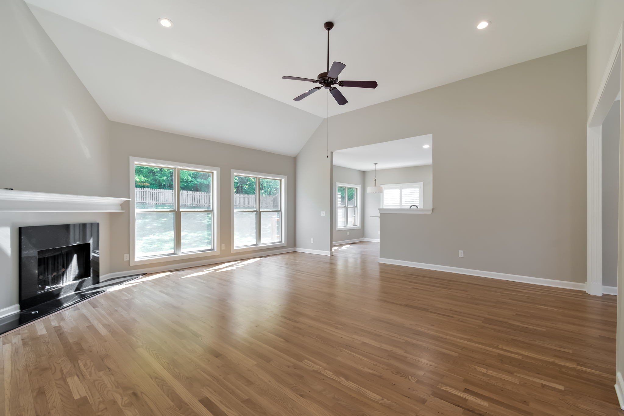 545 Cold Stream Place Nashville, TN 37221 - Photo 4 of 31