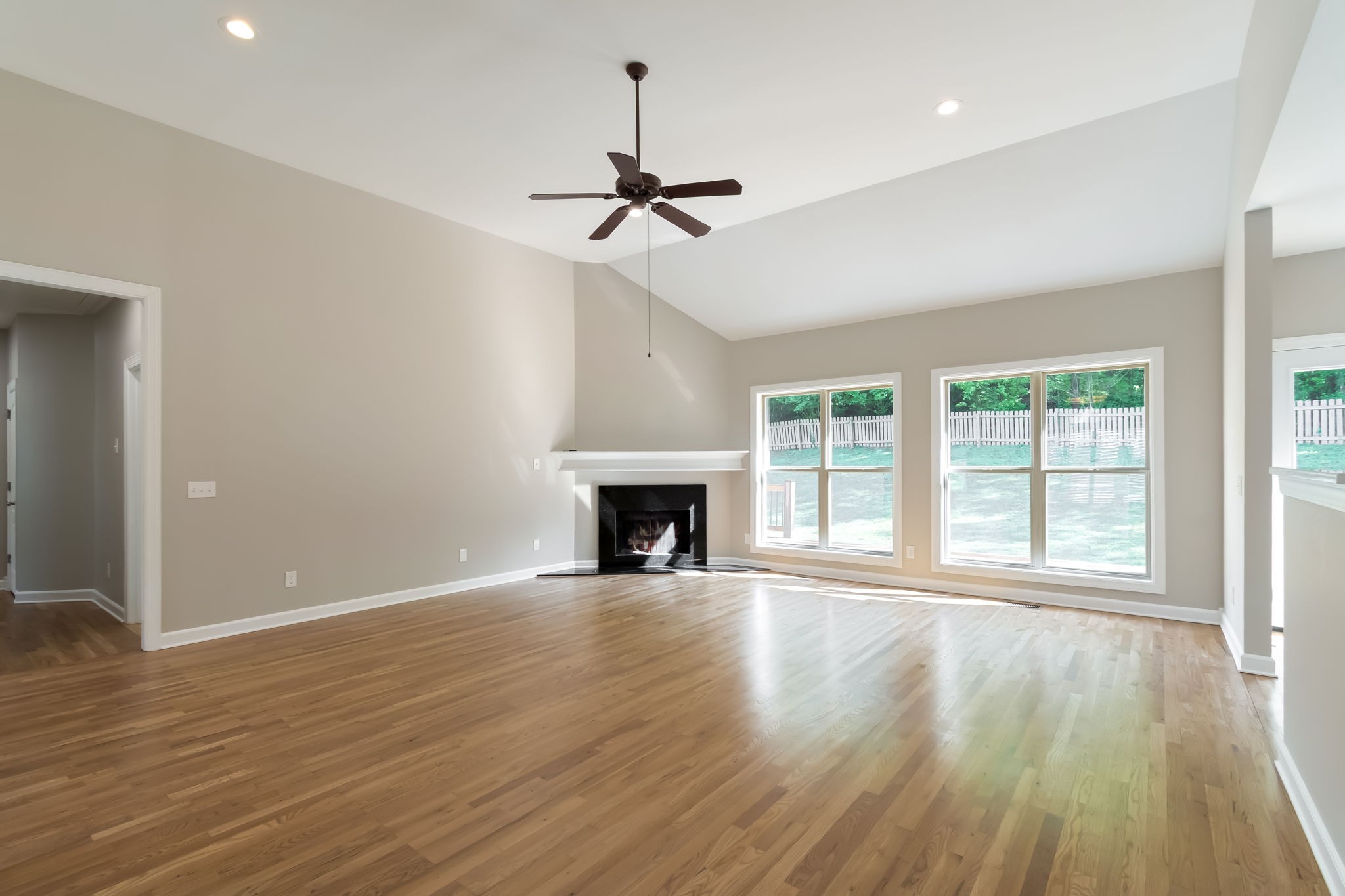 545 Cold Stream Place Nashville, TN 37221 - Photo 5 of 31