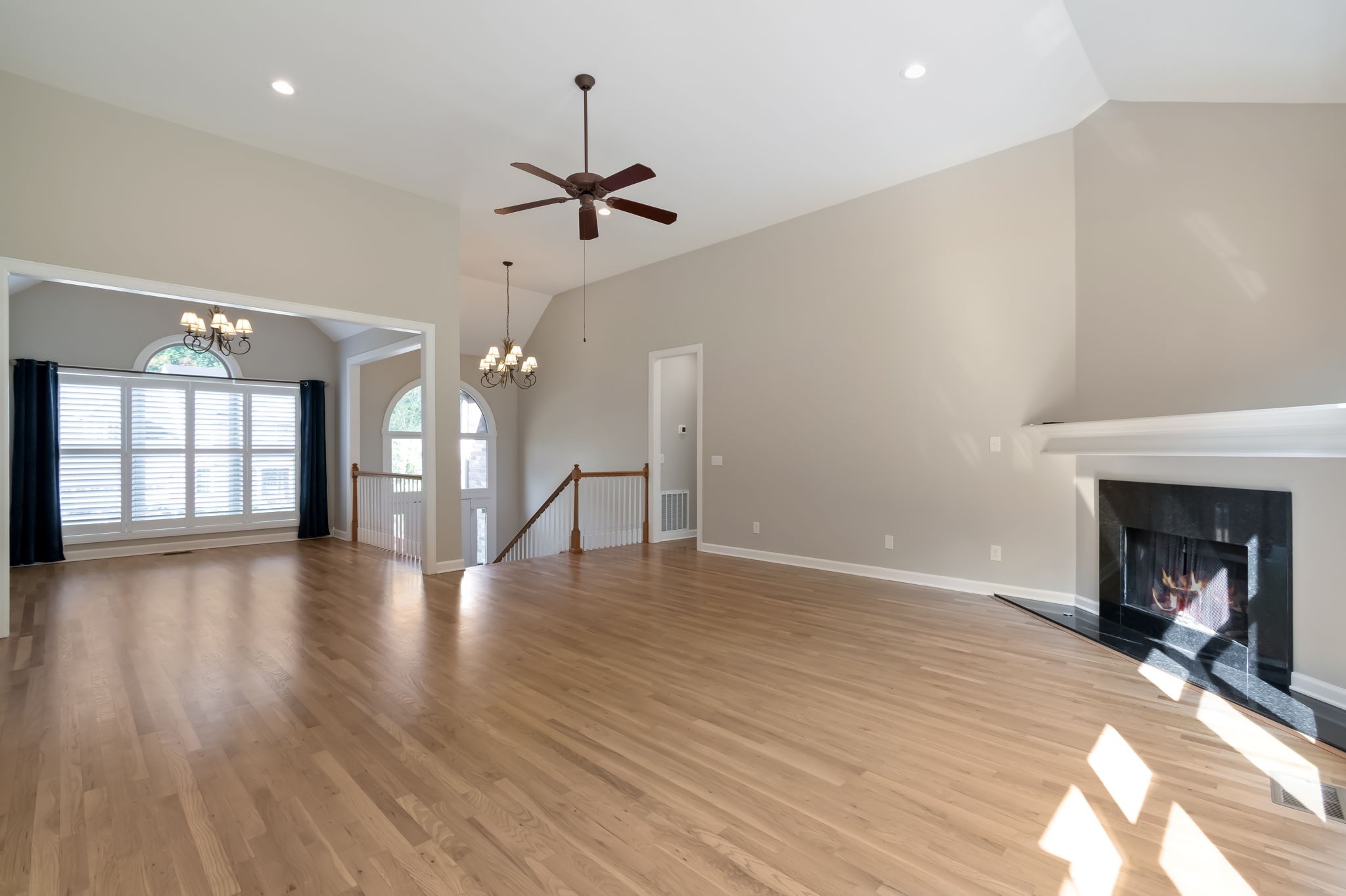 545 Cold Stream Place Nashville, TN 37221 - Photo 6 of 31