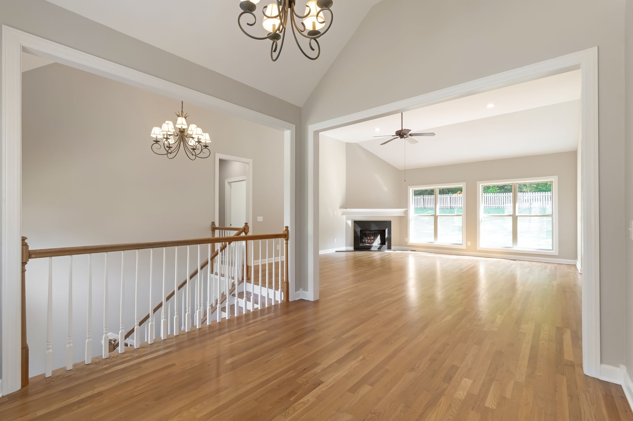 545 Cold Stream Place Nashville, TN 37221 - Photo 7 of 31