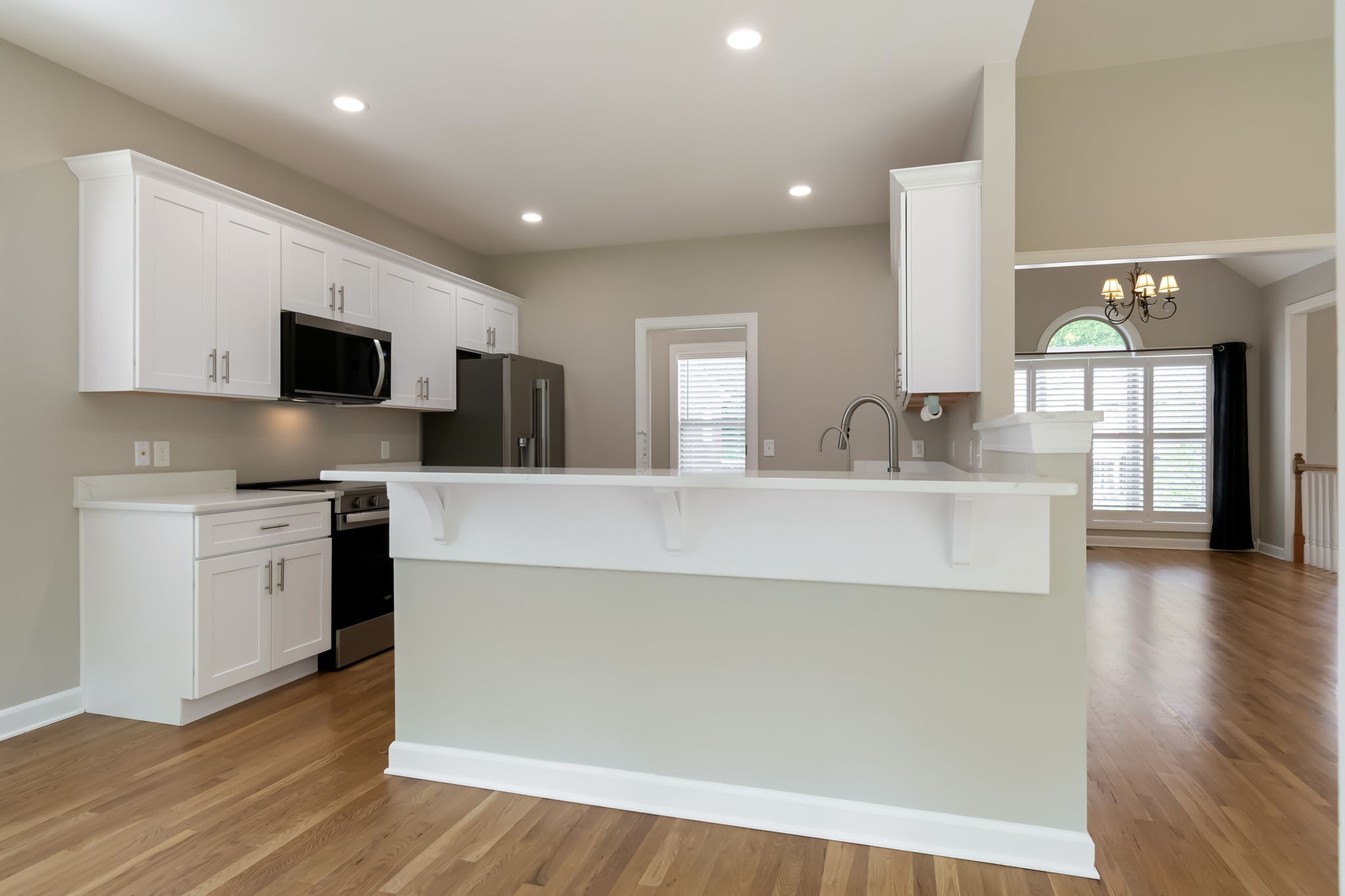 545 Cold Stream Place Nashville, TN 37221 - Photo 9 of 31