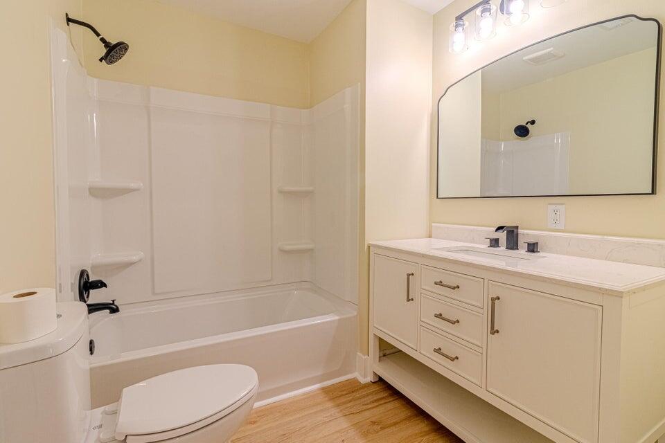 13040 Georgetown Road Owenton, KY 40359 - Photo 33 of 45 Gallery Image 33