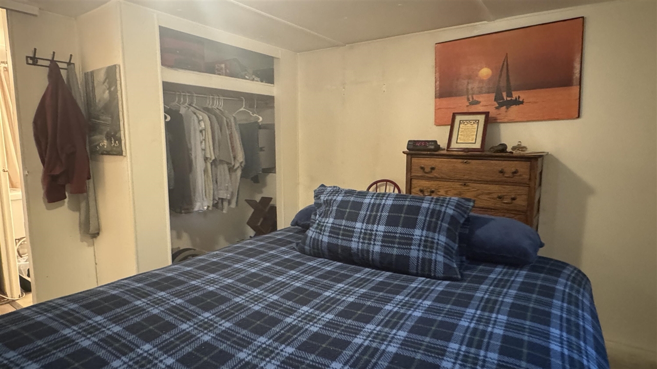2404 Bialik Road Manistee, MI 49660 - Photo 7 of 20