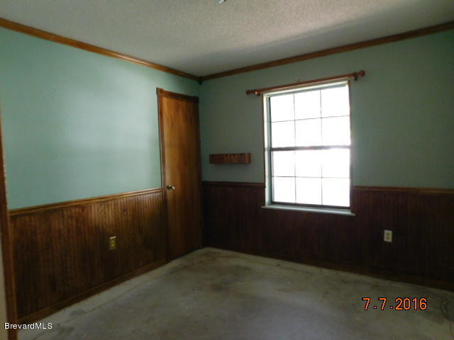 7005 Cairo Road Cocoa, FL 32927 - Photo 5 of 10 133