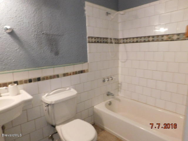7005 Cairo Road Cocoa, FL 32927 - Photo 6 of 10 135