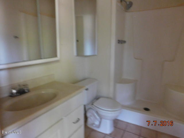 7005 Cairo Road Cocoa, FL 32927 - Photo 8 of 10 139