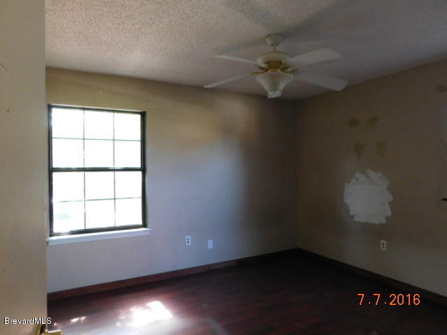 7005 Cairo Road Cocoa, FL 32927 - Photo 9 of 10 141