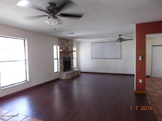 7005 Cairo Road Cocoa, FL 32927 - Photo 10 of 10 142