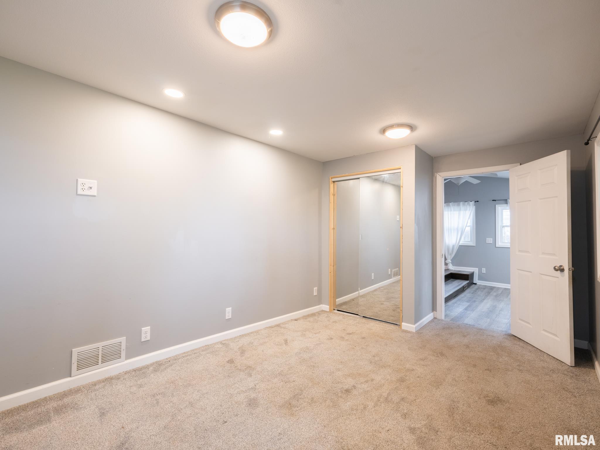 11728 North Riverview Road Chillicothe, IL 61523 - Photo 39 of 52 Gallery Image 39