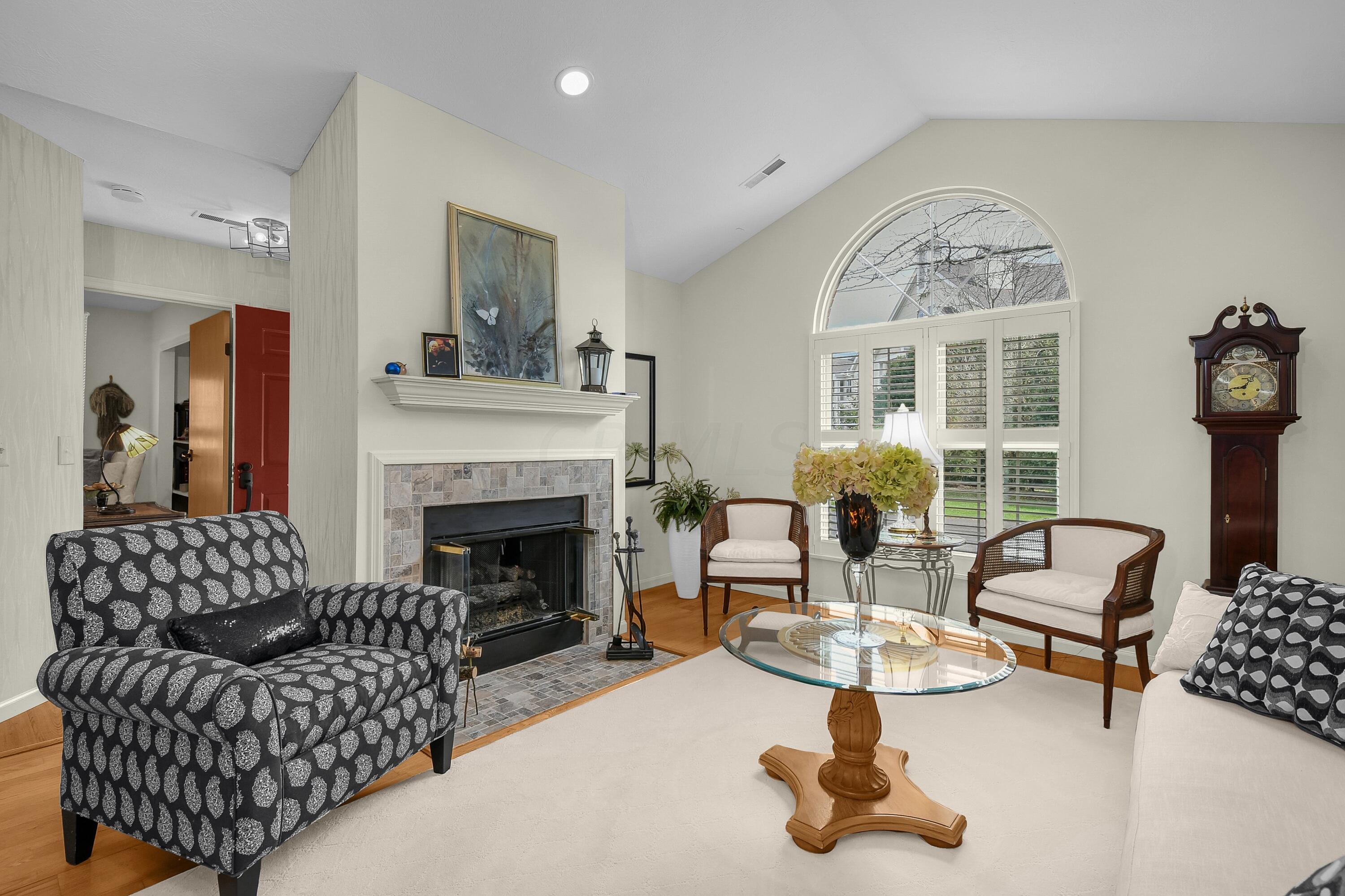 5787 Locbury Lane, Unit R5787 Dublin, OH 43016 - Photo 4 of 22 6-print-5787-locbury-ln
