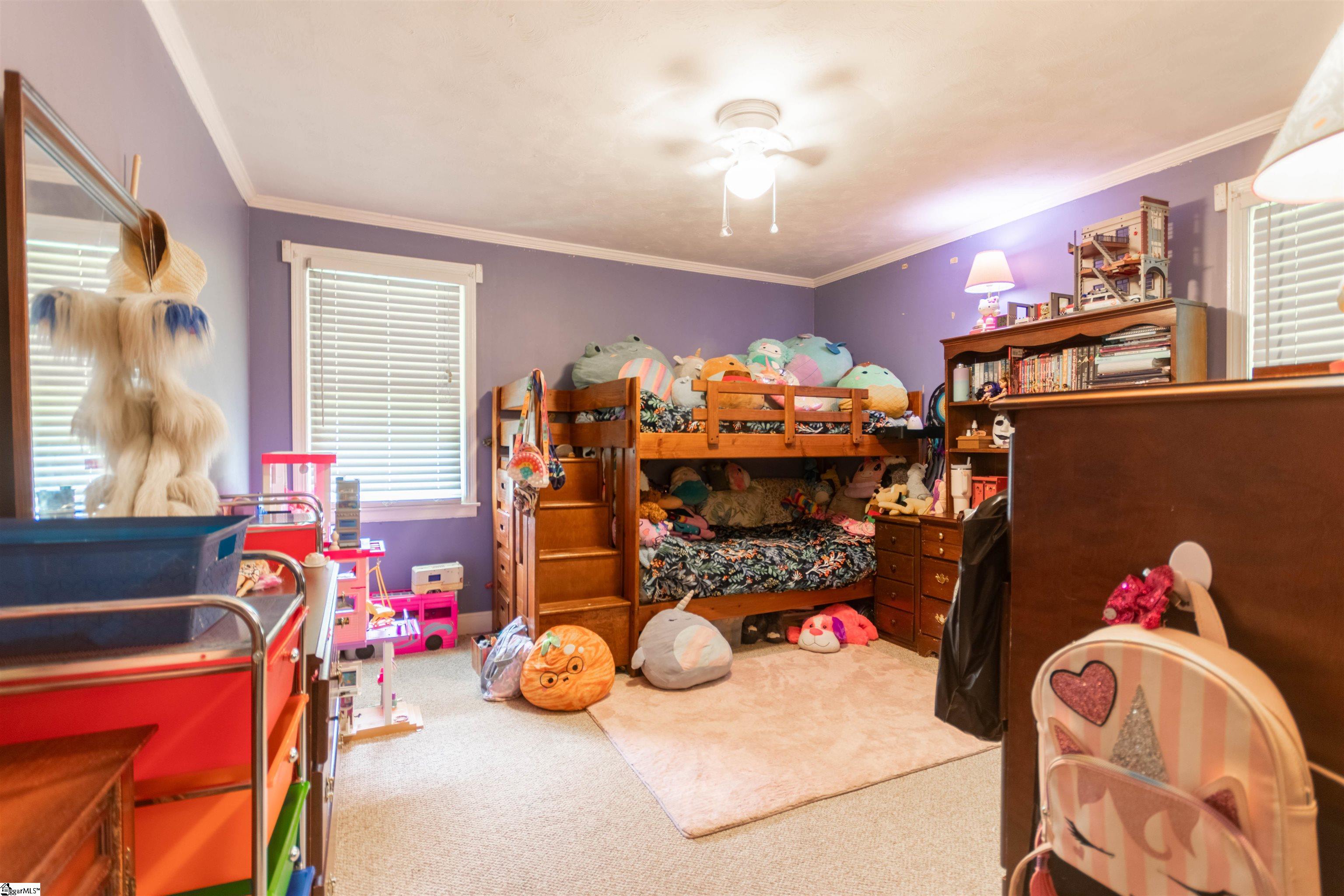 625 Nazareth Church Road Moore, SC 29369 - Photo 15 of 20 Gallery Image 15