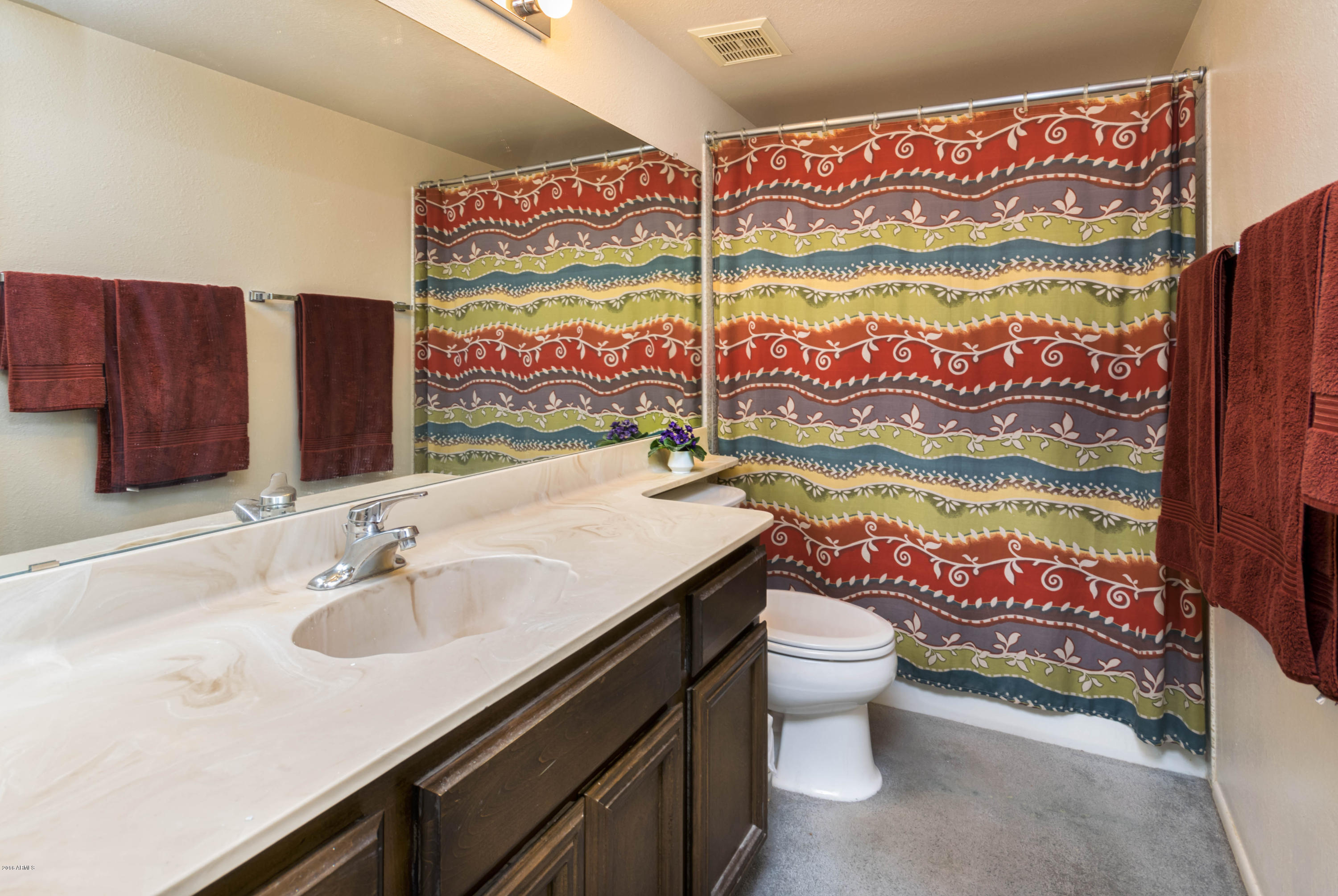 629 East Piping Rock Road Phoenix, AZ 85022 - Photo 12 of 20 Bathroom_2