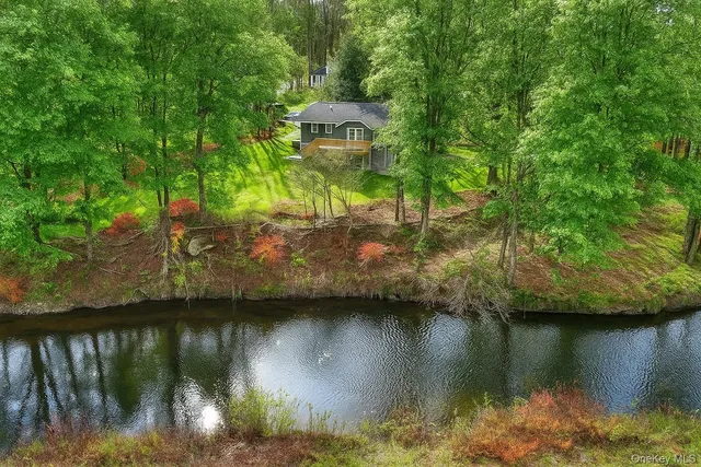 $415,000 | 80 Kitz Road, Monticello, NY 12701