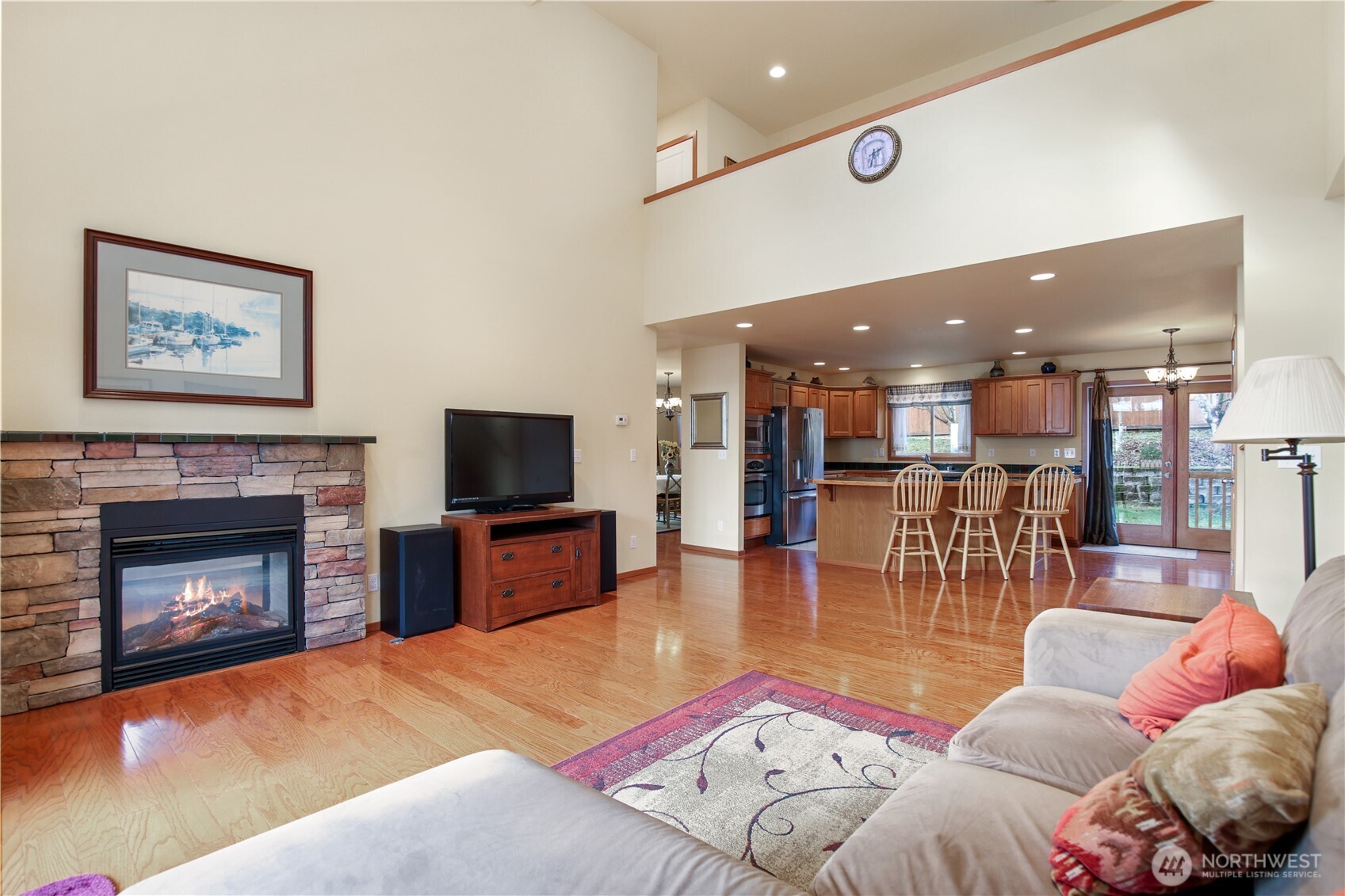 3215 Rickey Road Bremerton, WA 98310 - Photo 7 of 40 Gallery Image 7