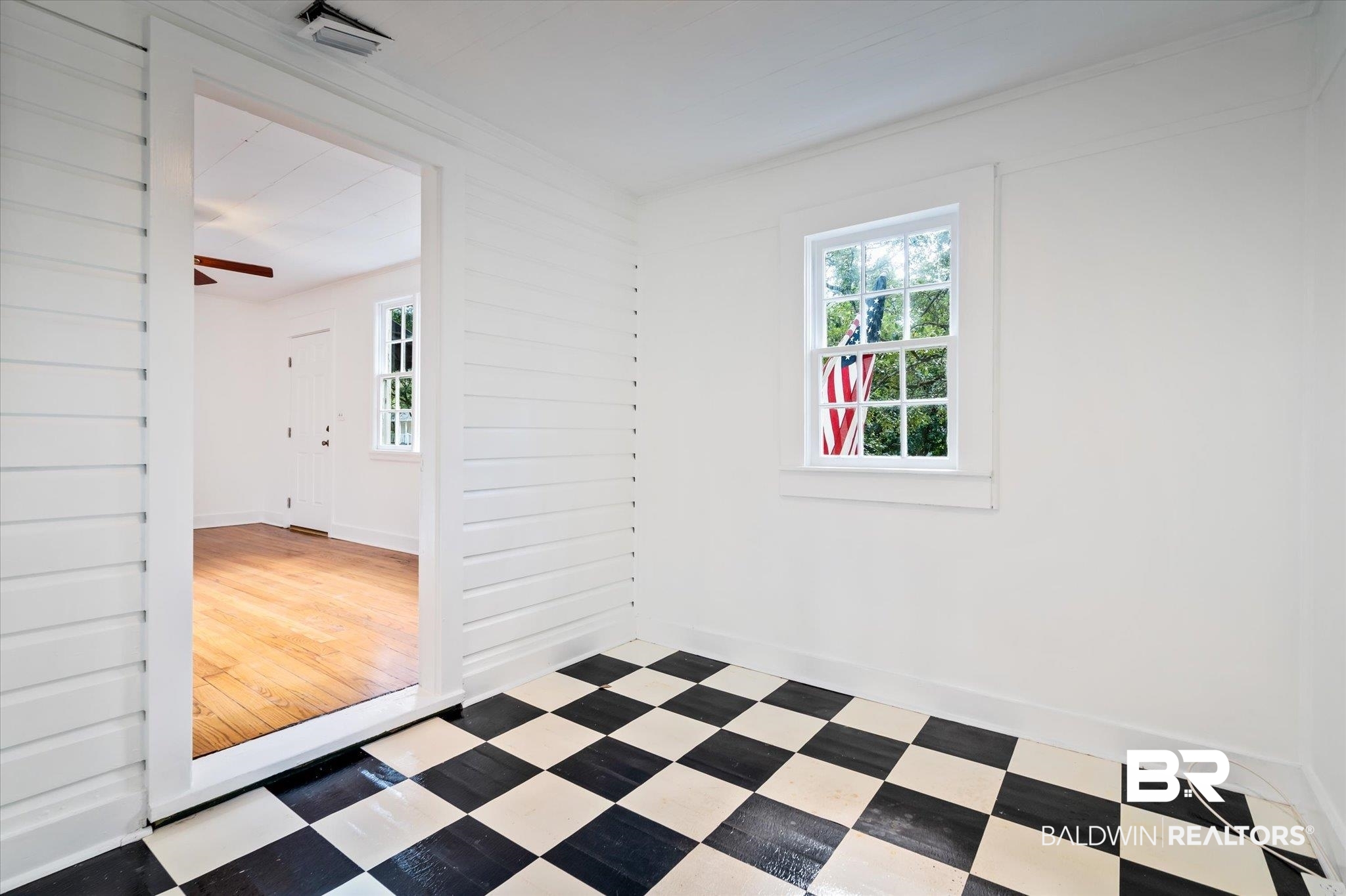 5174 Azalea Circle West Mobile, AL 36608 - Photo 5 of 31