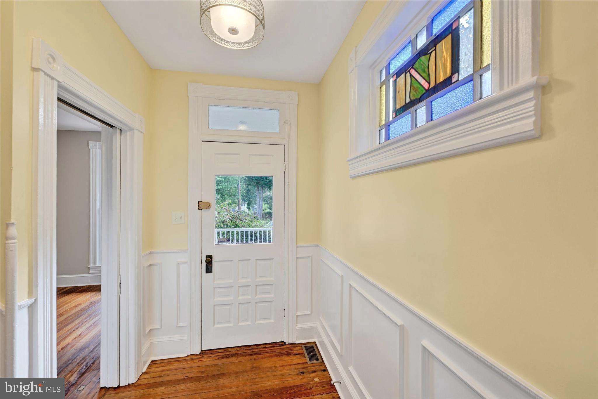 4706 Catalpha Road Baltimore, MD 21214 - Photo 11 of 30