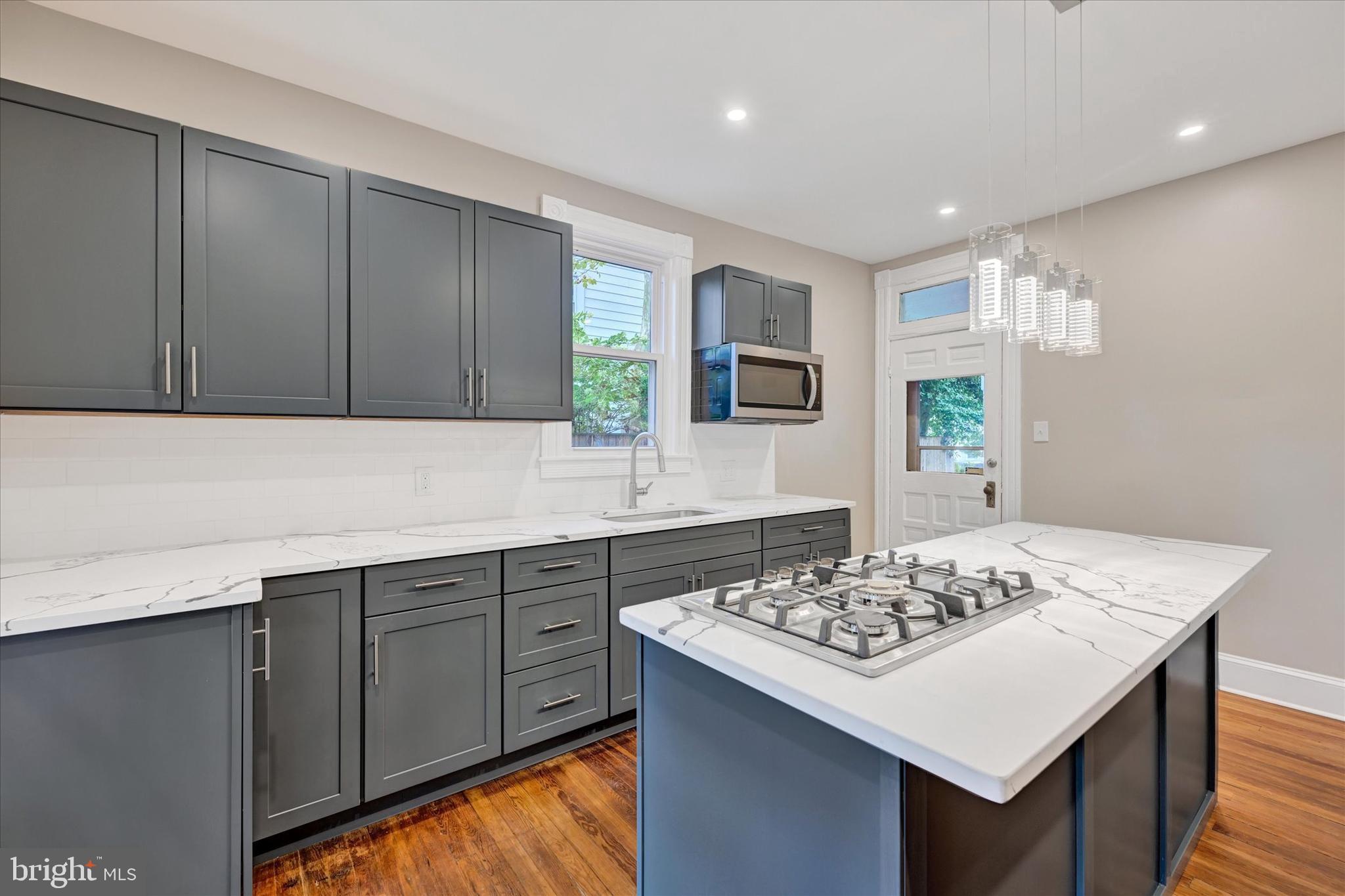 4706 Catalpha Road Baltimore, MD 21214 - Photo 14 of 30