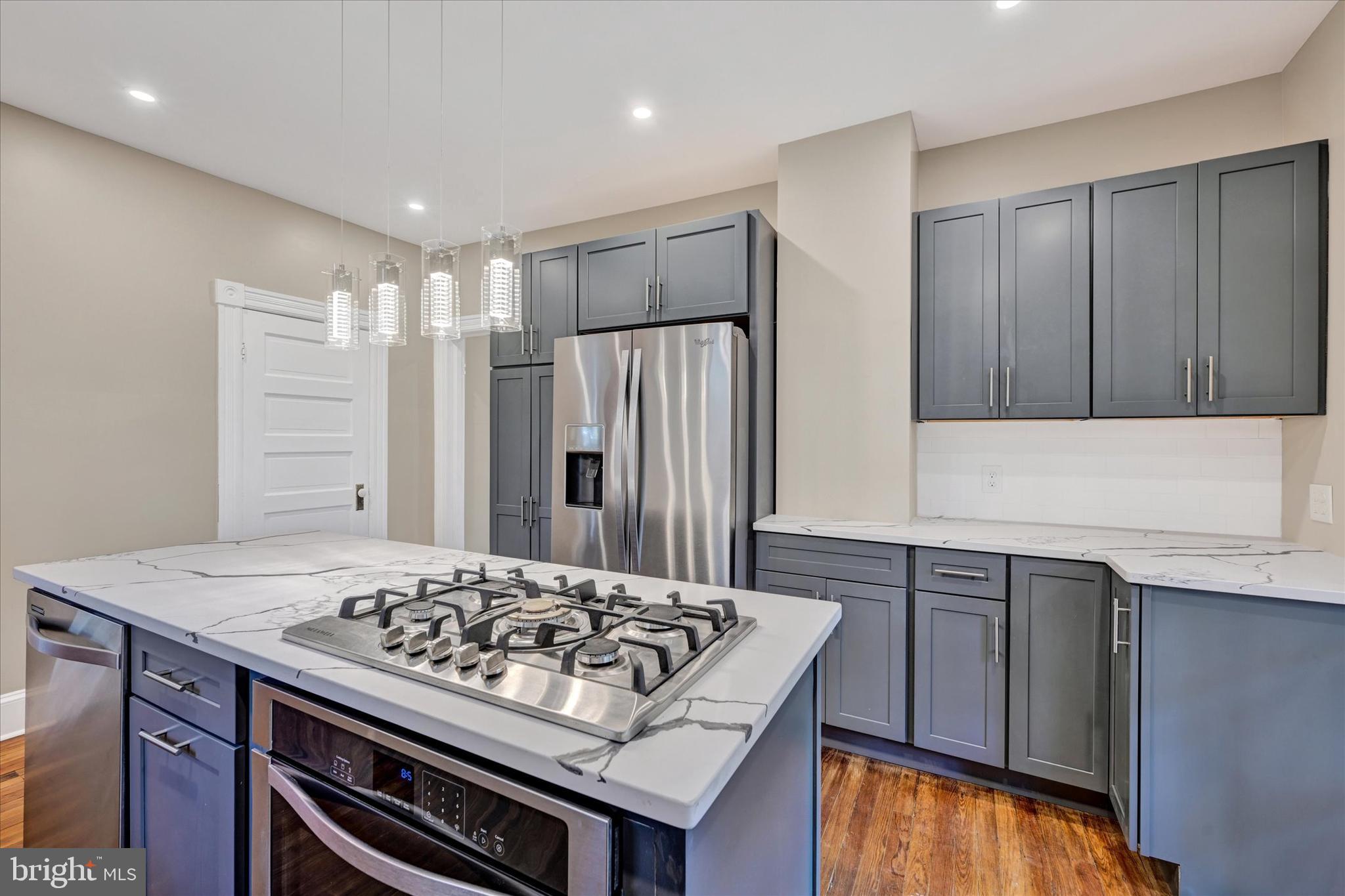 4706 Catalpha Road Baltimore, MD 21214 - Photo 15 of 30