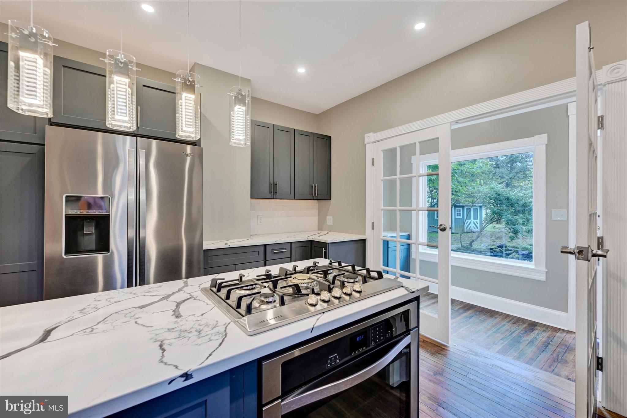 4706 Catalpha Road Baltimore, MD 21214 - Photo 17 of 30