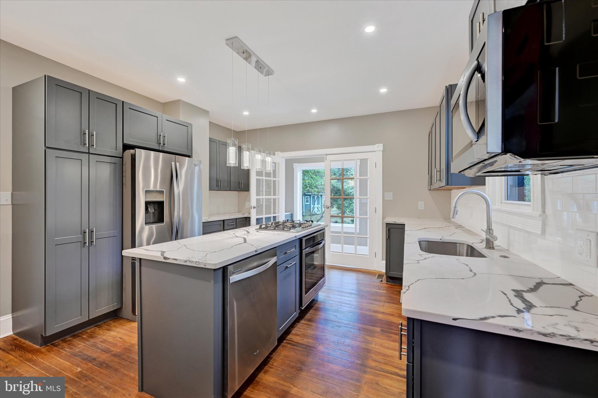 4706 Catalpha Road Baltimore, MD 21214 - Photo 18 of 30