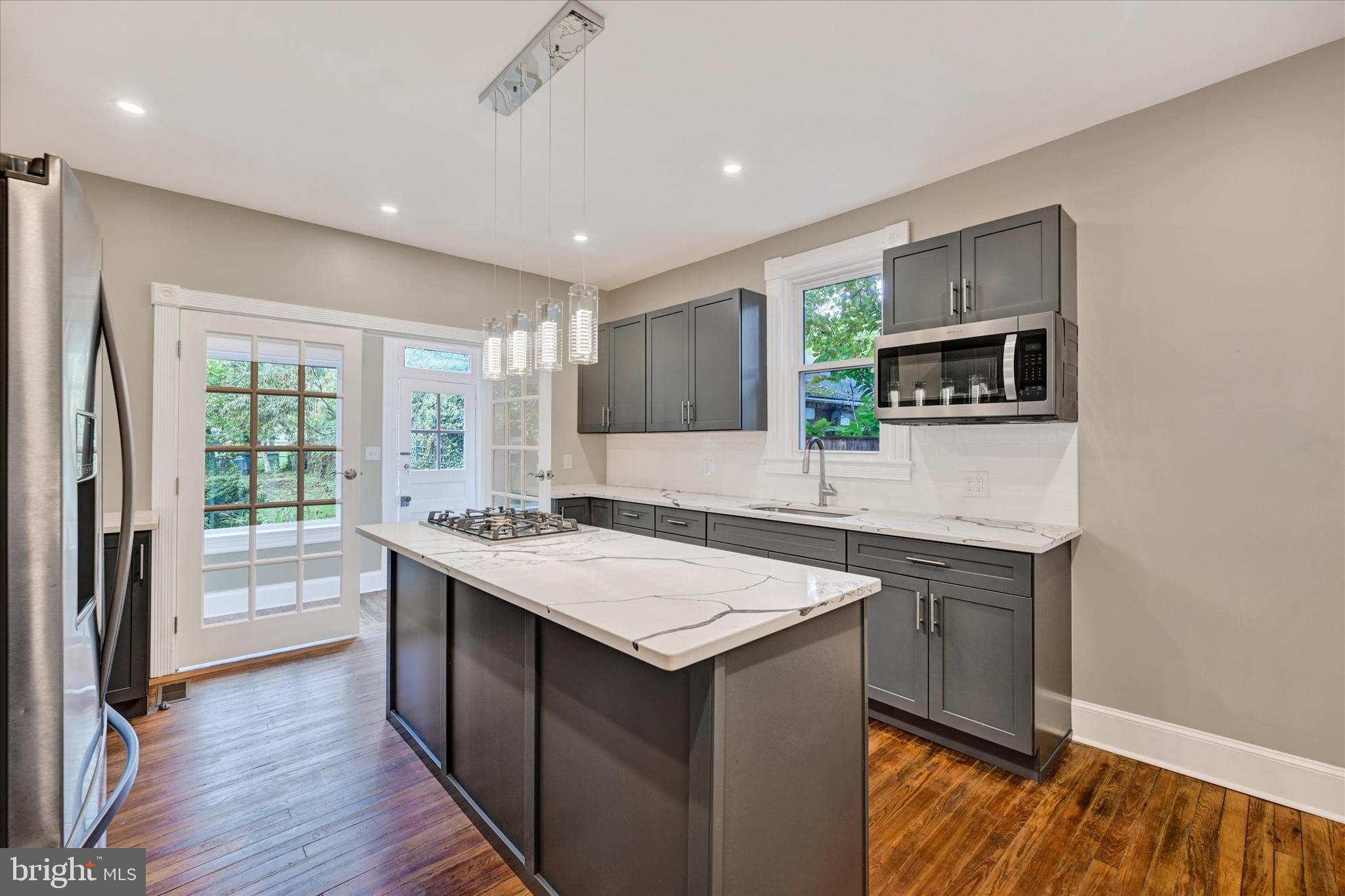 4706 Catalpha Road Baltimore, MD 21214 - Photo 19 of 30