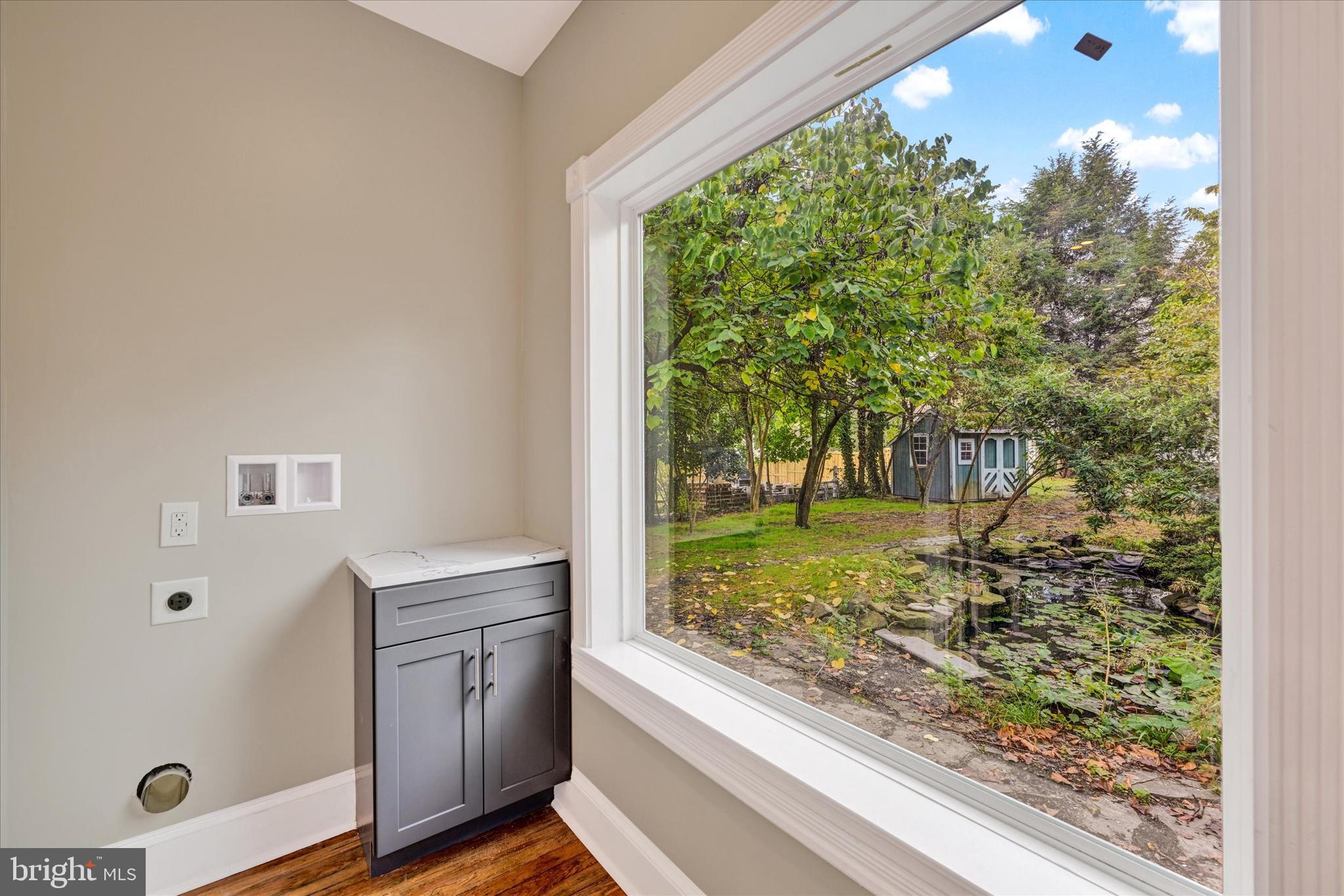 4706 Catalpha Road Baltimore, MD 21214 - Photo 20 of 30