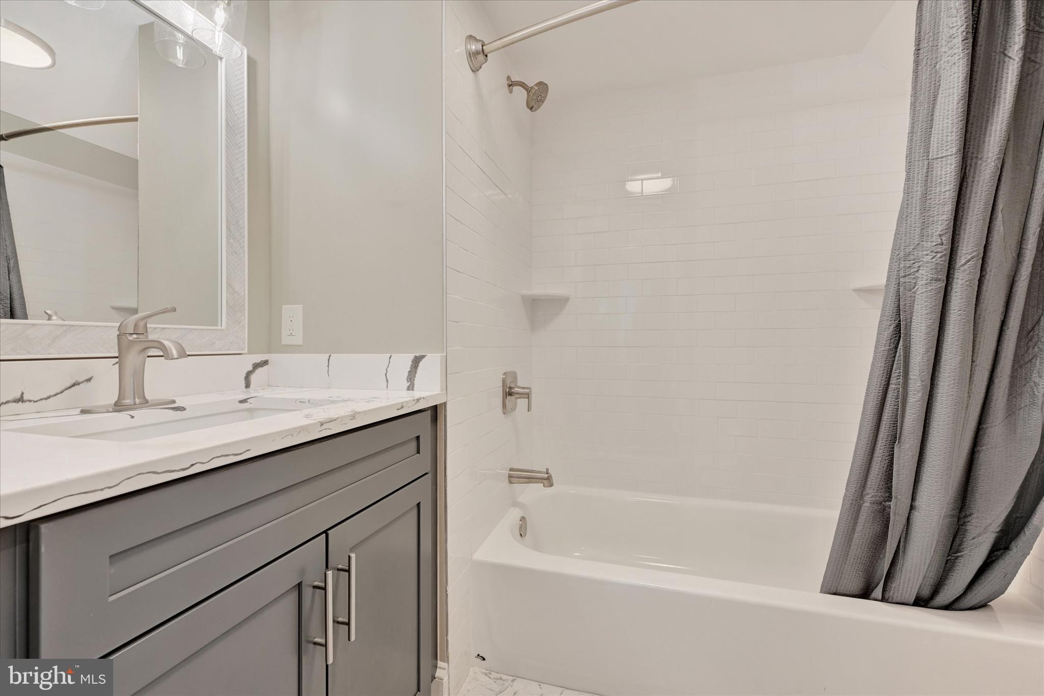 4706 Catalpha Road Baltimore, MD 21214 - Photo 23 of 30