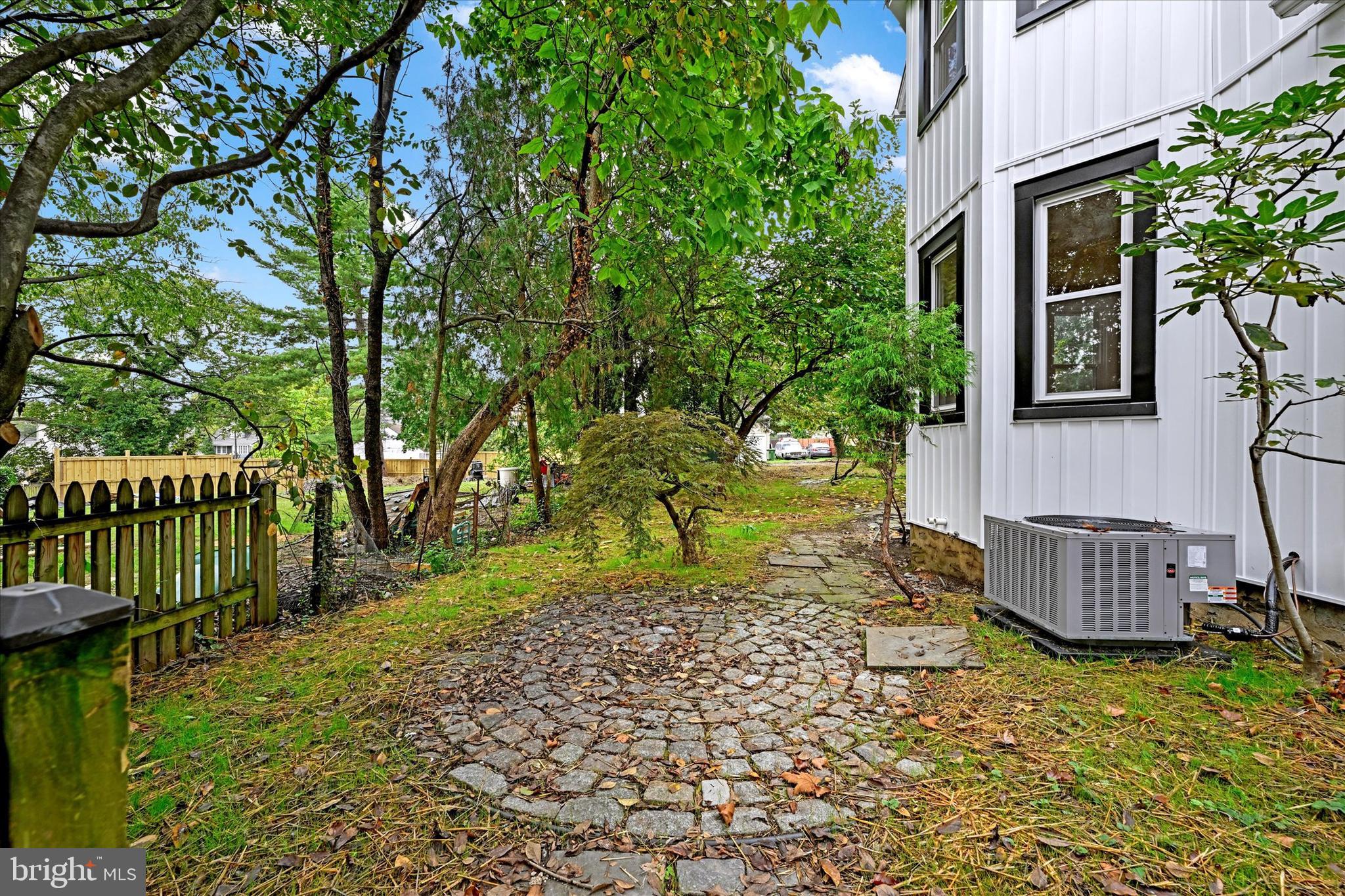 4706 Catalpha Road Baltimore, MD 21214 - Photo 26 of 30