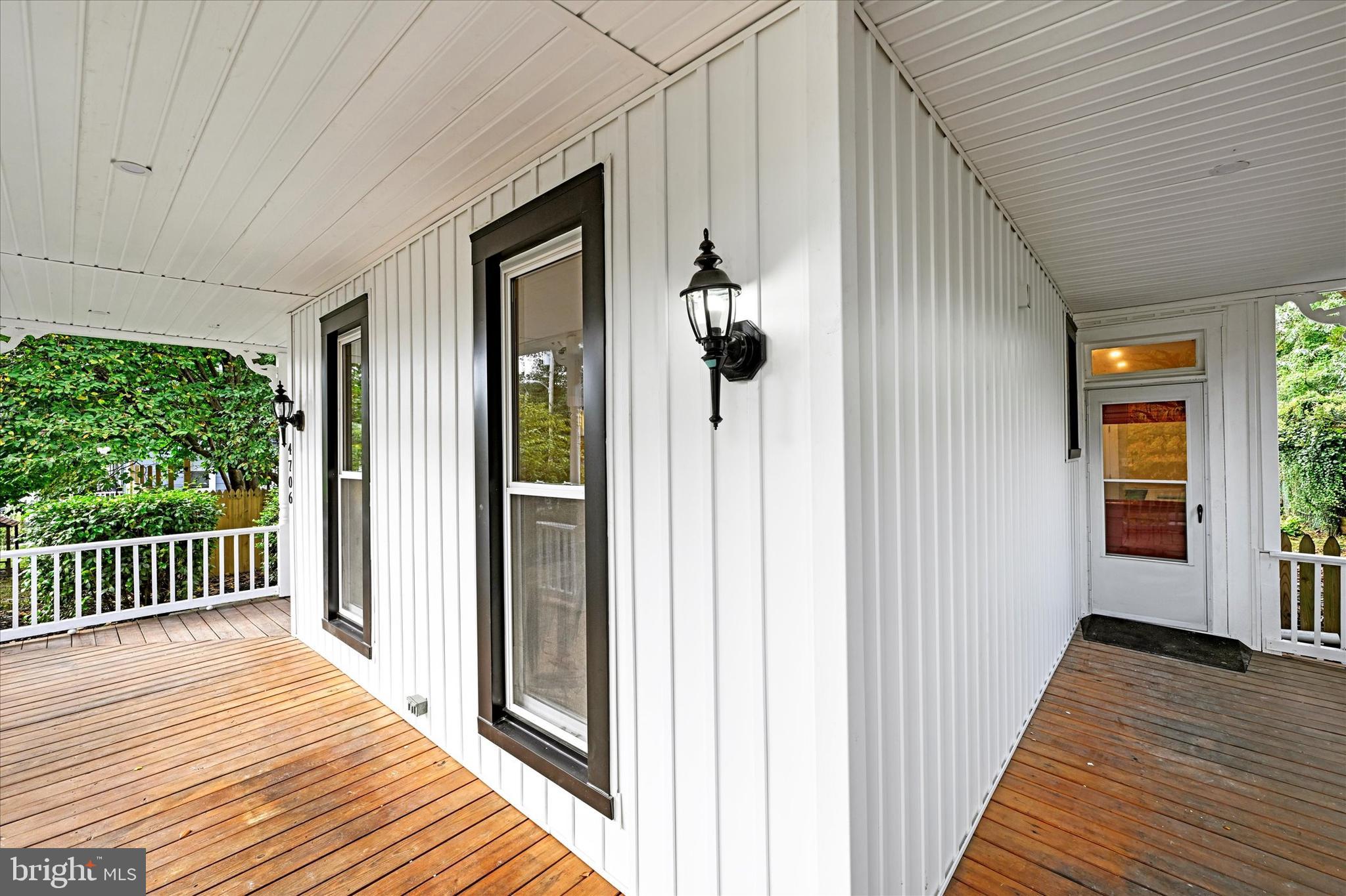 4706 Catalpha Road Baltimore, MD 21214 - Photo 5 of 30