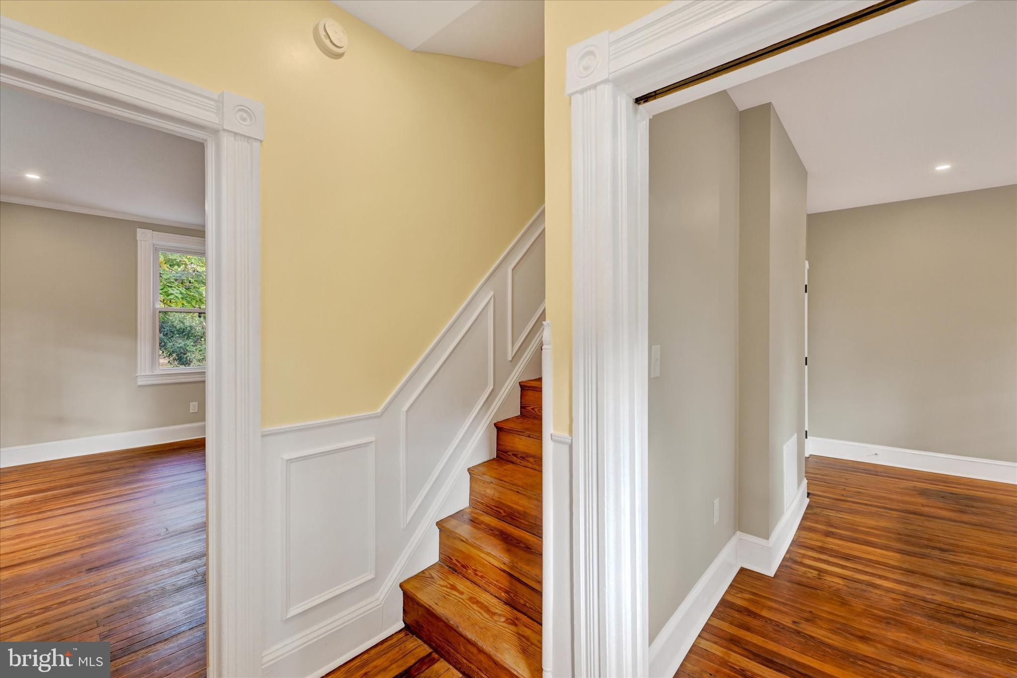 4706 Catalpha Road Baltimore, MD 21214 - Photo 10 of 30