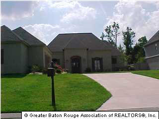 16327 Winding Ridge Avenue Prairieville, LA 70769 - Photo 1 of 12 Gallery Image 1