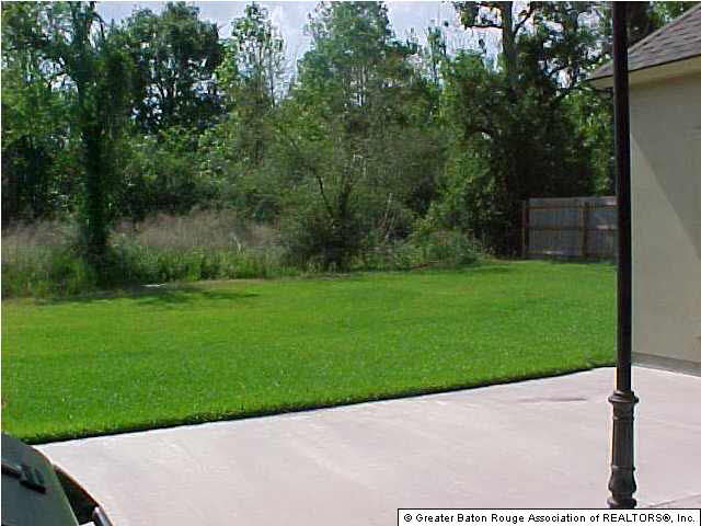 16327 Winding Ridge Avenue Prairieville, LA 70769 - Photo 11 of 12 Gallery Image 11