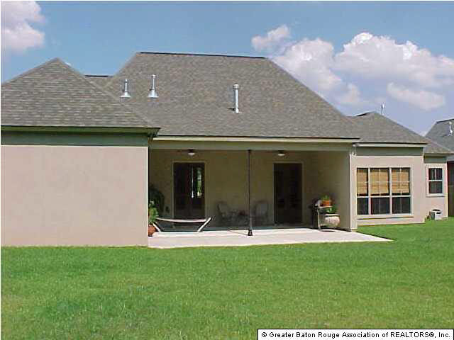 16327 Winding Ridge Avenue Prairieville, LA 70769 - Photo 12 of 12 Gallery Image 12