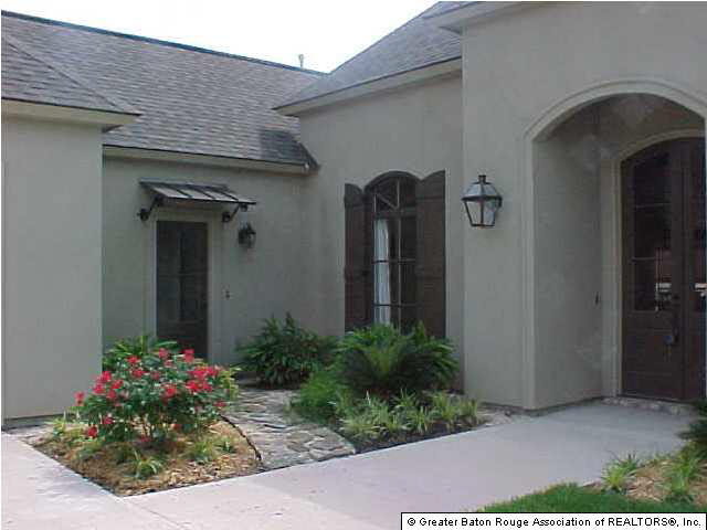 16327 Winding Ridge Avenue Prairieville, LA 70769 - Photo 2 of 12 Gallery Image 2