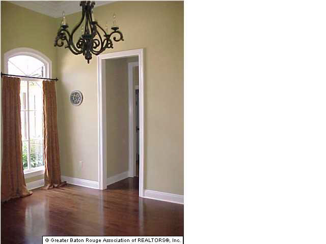 16327 Winding Ridge Avenue Prairieville, LA 70769 - Photo 5 of 12 Gallery Image 5
