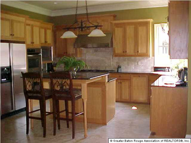 16327 Winding Ridge Avenue Prairieville, LA 70769 - Photo 7 of 12 Gallery Image 7