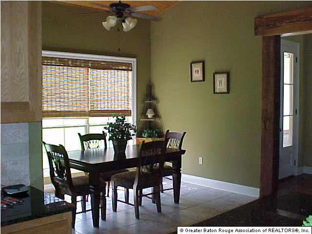 16327 Winding Ridge Avenue Prairieville, LA 70769 - Photo 9 of 12 Gallery Image 9
