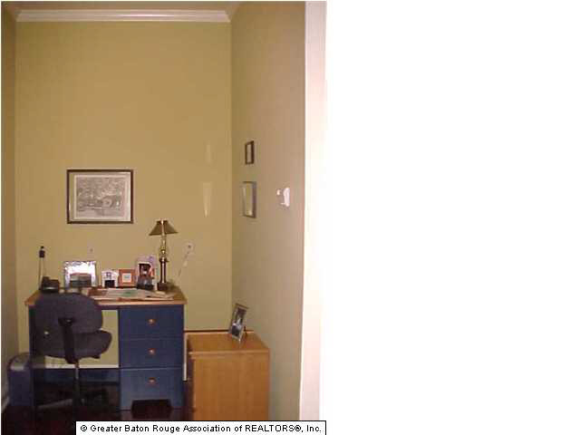 16327 Winding Ridge Avenue Prairieville, LA 70769 - Photo 10 of 12 Gallery Image 10