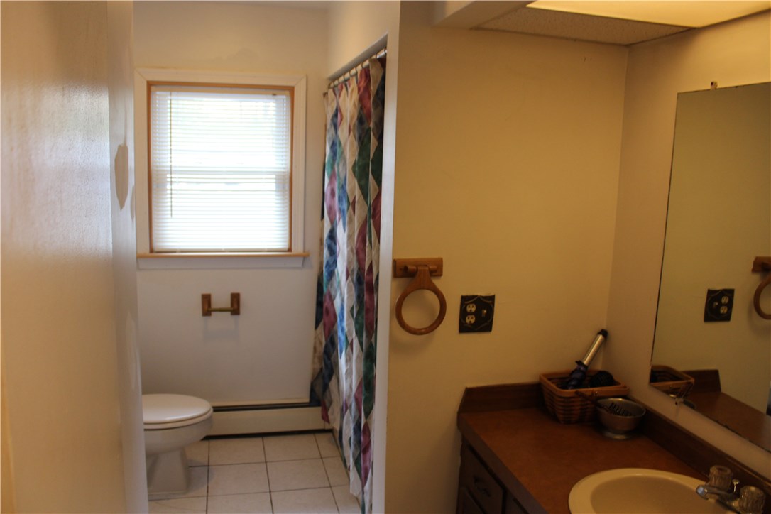 1454 Hill Farm Road Coventry, RI 02816 - Photo 26 of 40 BATHROOM