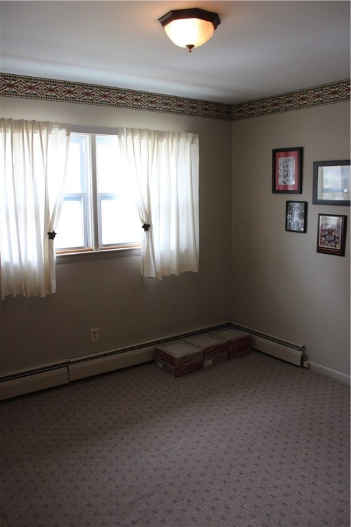 1454 Hill Farm Road Coventry, RI 02816 - Photo 27 of 40 BEDROOM
