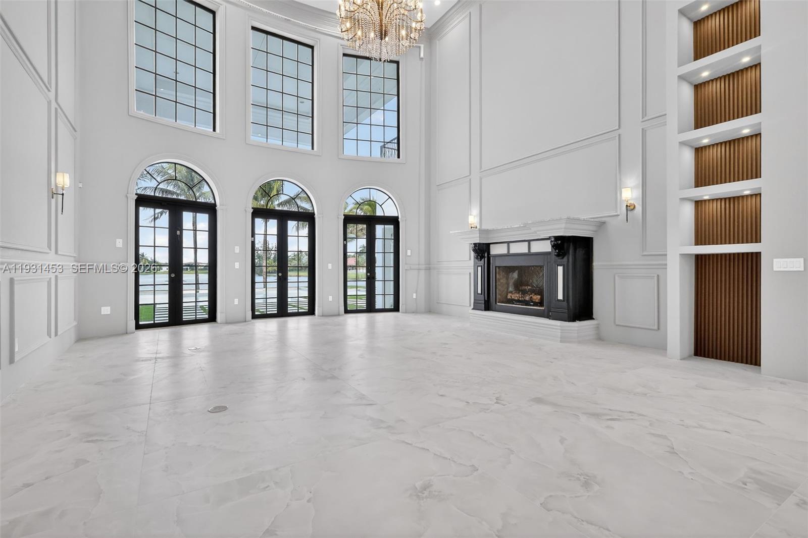 14891 Southwest 20th Street Davie, FL 33326 - Photo 11 of 62