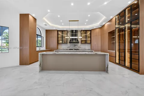 $4,995,000 | 14891 Southwest 20th Street, Davie, FL 33326