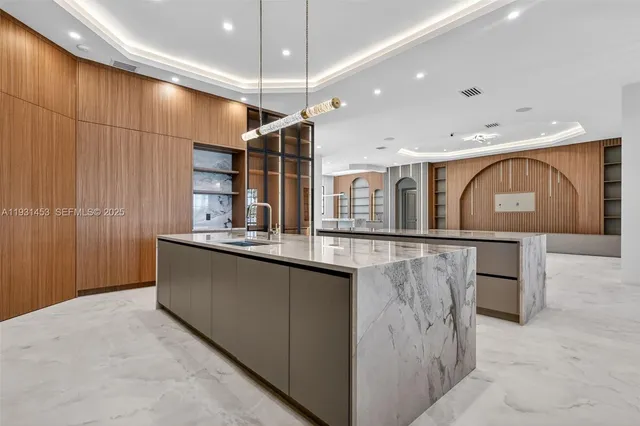 $6,950,000 | 14891 Southwest 20th Street, Davie, FL 33326