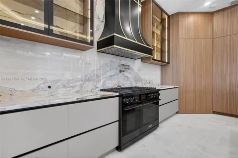 $4,995,000 | 14891 Southwest 20th Street, Davie, FL 33326