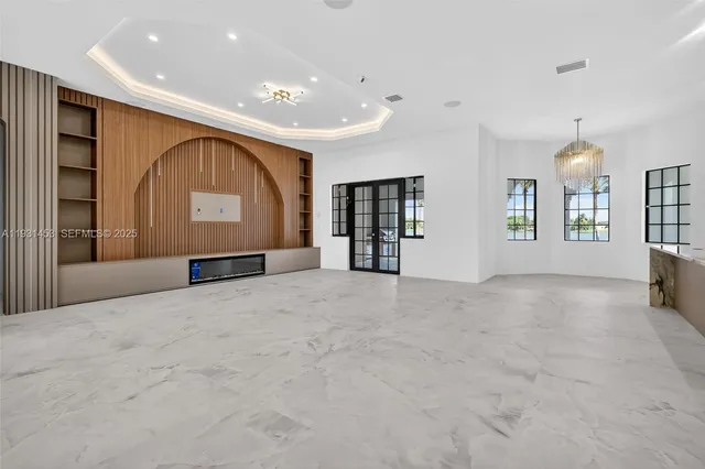 $6,950,000 | 14891 Southwest 20th Street, Davie, FL 33326