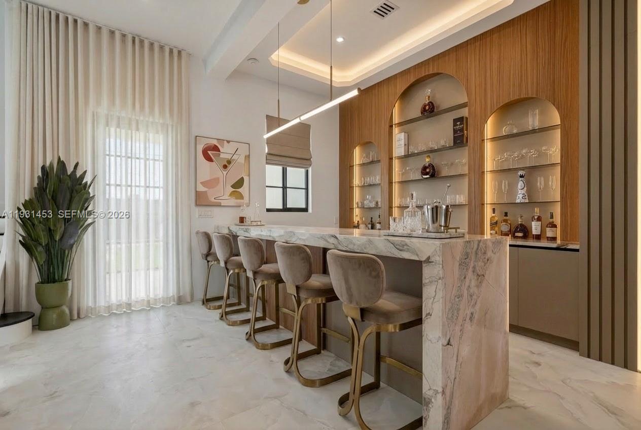 14891 Southwest 20th Street Davie, FL 33326 - Photo 20 of 62