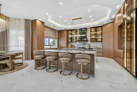 $4,995,000 | 14891 Southwest 20th Street, Davie, FL 33326
